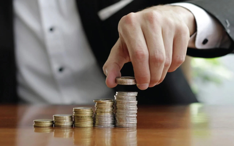 Vestmark, Invesco Partner to Expand RIA Channel