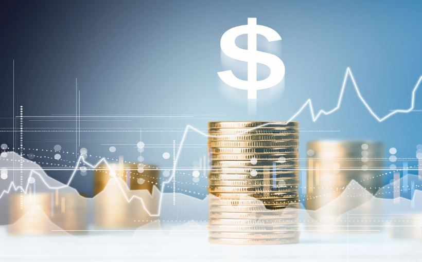 ACORE Capital Closes $1.4B CRE Debt Fund