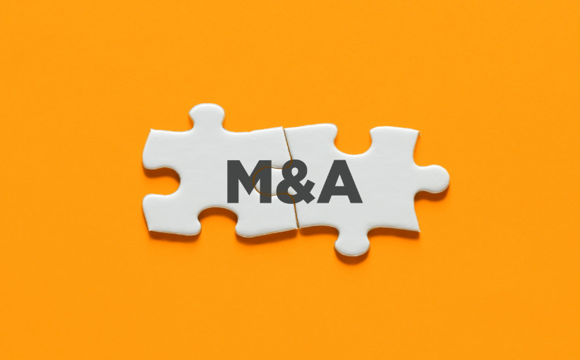 Cetera Names Avantax Executive to Head Corporate Development