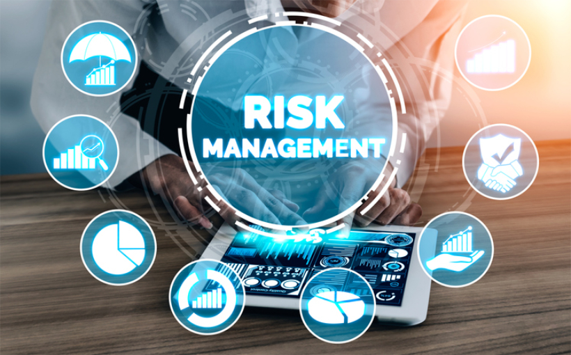 EQT To Buy Supply Chain Risk Firm Avetta from WCAS
