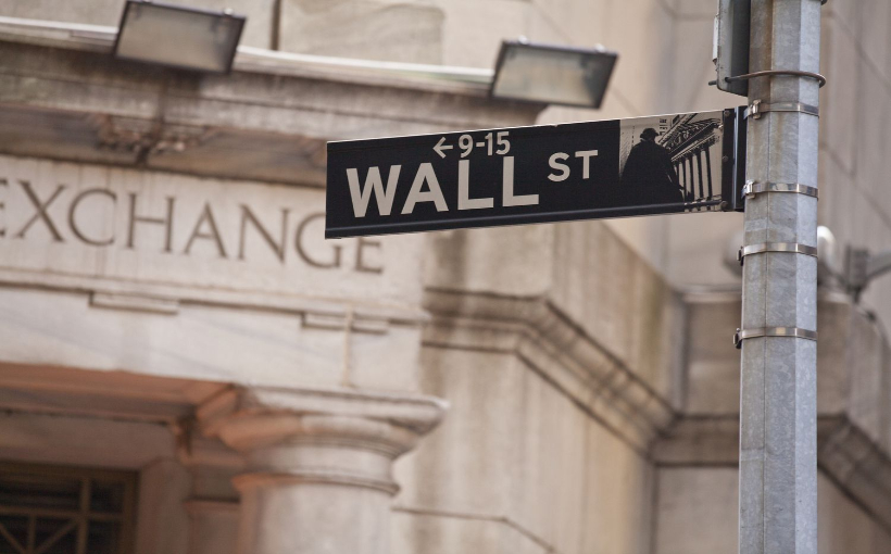 $16B in Private Credit Deals Return to Wall Street Banks can extend cheaper debt to companies than direct lenders