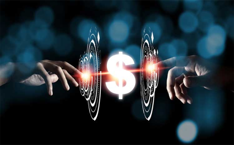 The $84T Great Wealth Transfer 53% of millennials anticipate inheriting at least $350k