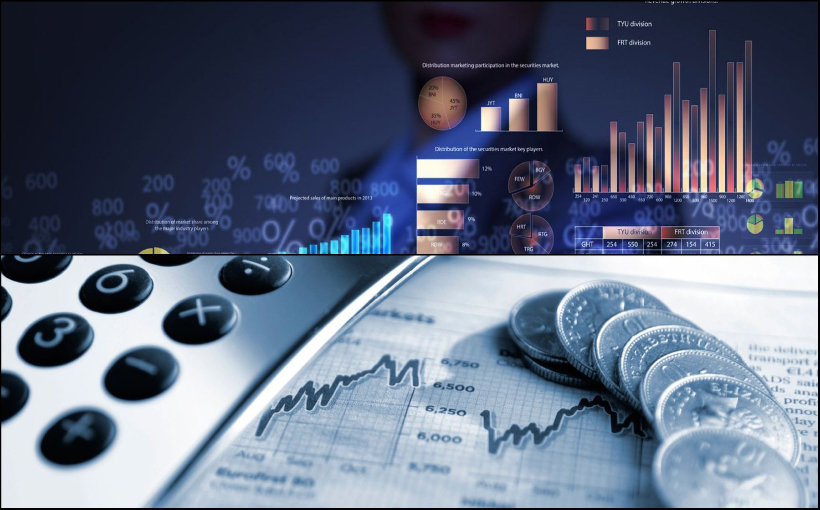 Transformation 92% of FAs willing to leave current firm over bad technology