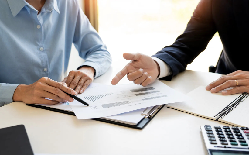 iCapital Acquires Fintech Provider Mirador