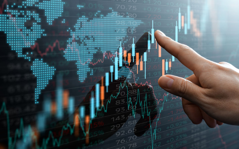 Blackstone’s BREDS Acquires $1B Mortgage Portfolio from Germany’s PBB