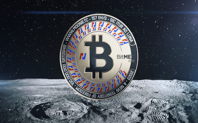 BitMEX, Solidus Extend Cross-Market Surveillance Partnership