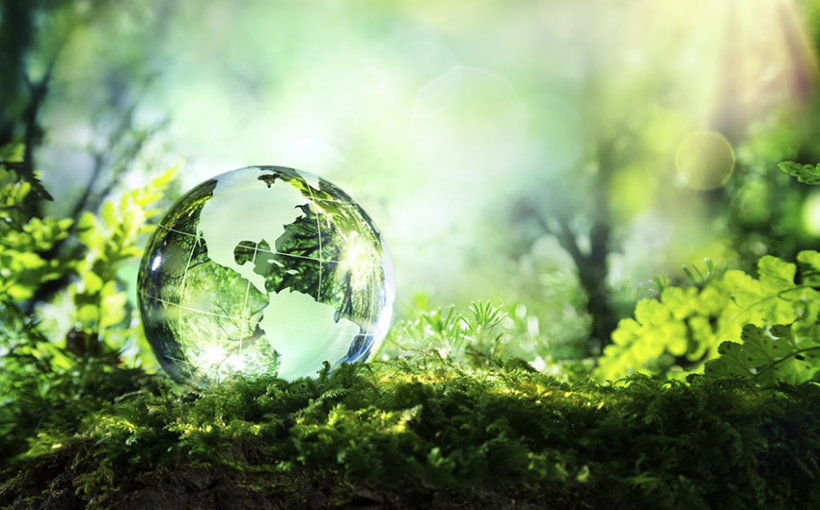 Calpers Earmarks $25B for “Green” Projects