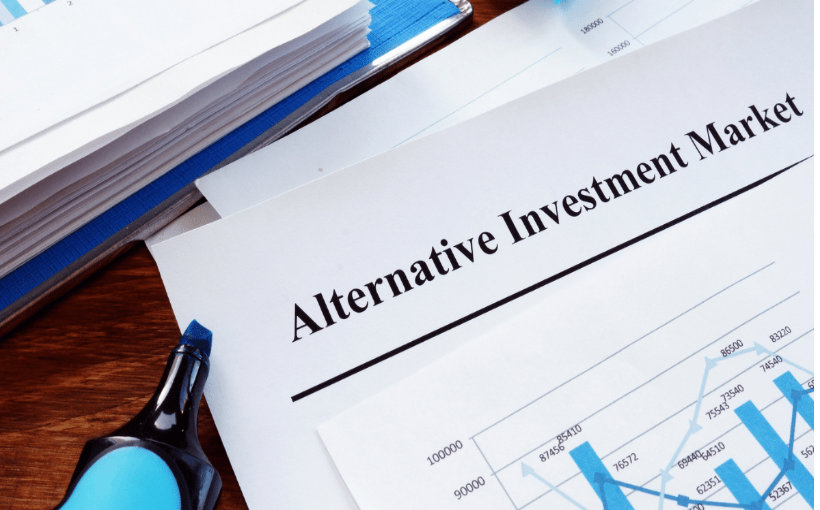 Capital Group, KKR to Offer Hybrid Alts Investments to HNW Clients