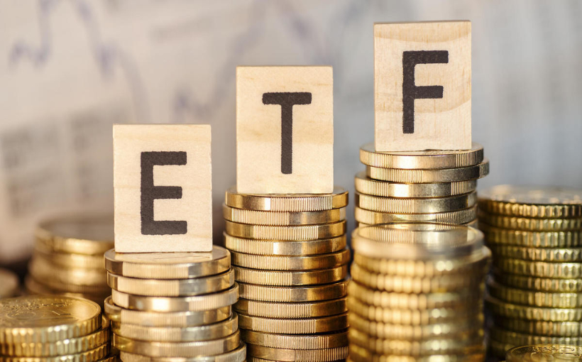 Cetera Unveils Active ETF Research Select List for FAs
