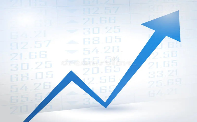 Treasury Transaction Values Soar to $514B Amid “Peak Cash” Sentiment