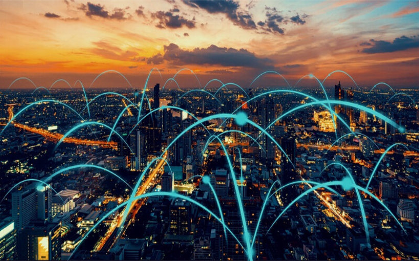Connecticut Retirement Doles Out $450M to Infra, Real Estate