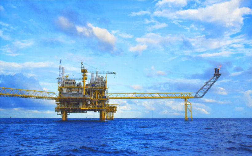 Crescent Energy to Buy SilverBow Resources for $2.1B