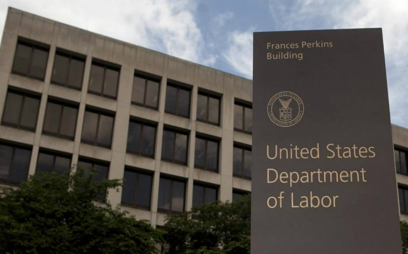 9 Insurance Groups File 2nd Lawsuit Opposing DOL’s Fiduciary Rule