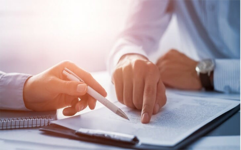Family Offices Have Room for Improvement: Report