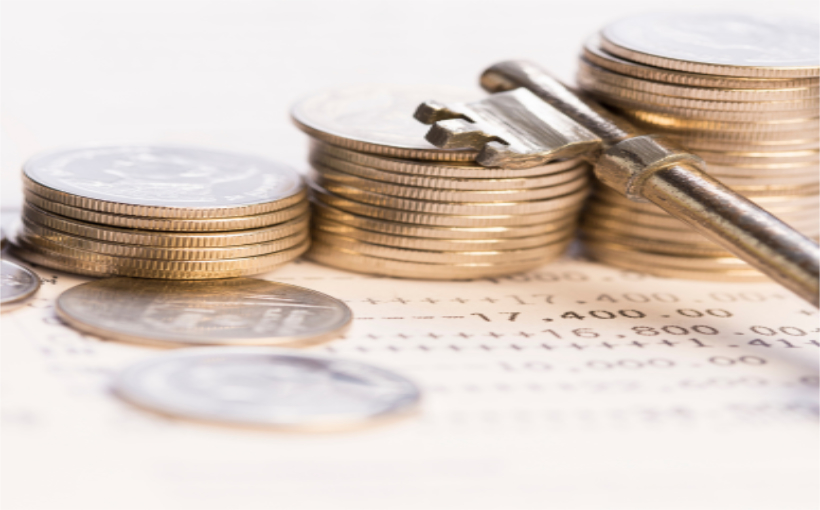 100% Rise in Private Debt Secondaries Deal Volume: Ely Place