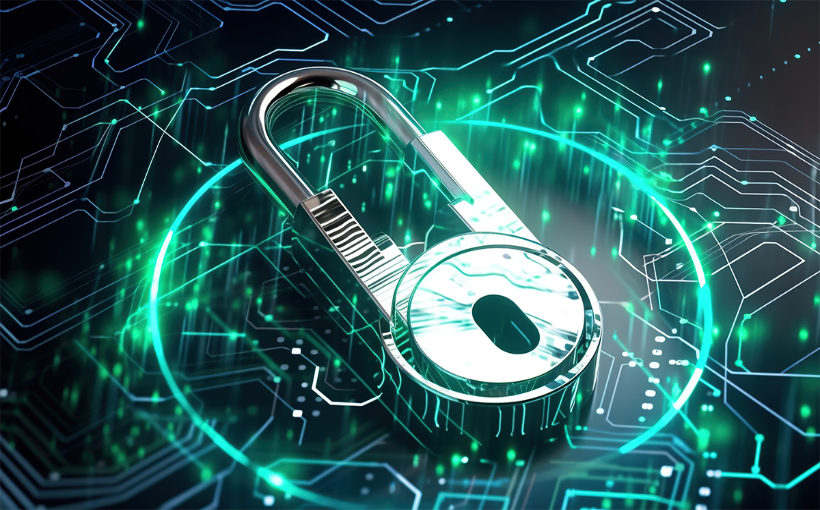 Evolution Hauls in $1.1B for Cybersecurity, AI Fund