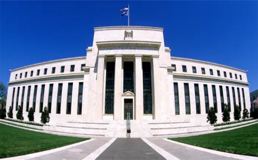 CRE, Private Credit Risks “Manageable”: Fed’s Cook
