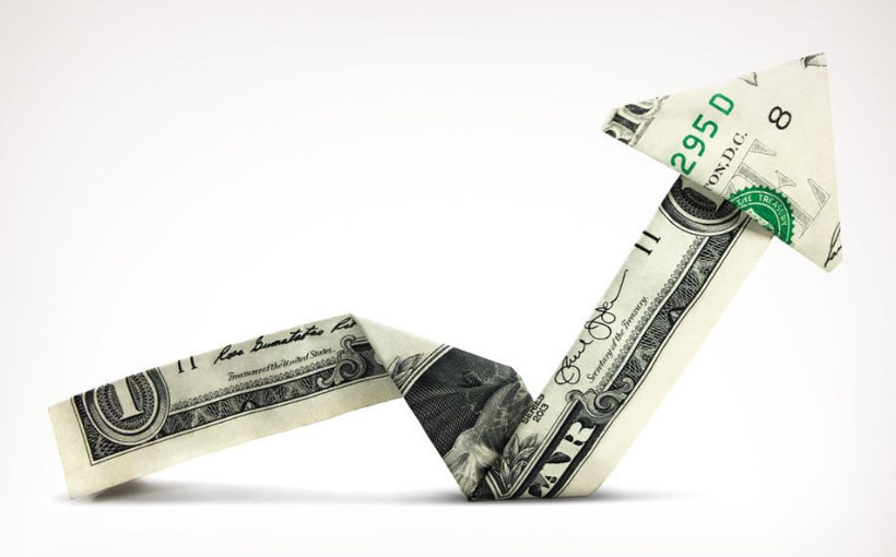 GSAM’s Petershill Program Takes Stake in $4B Pennybacker