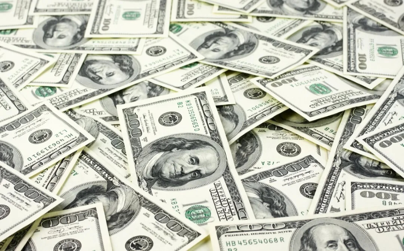 General Catalyst Reportedly Set to Raise $6B for Tech Startups