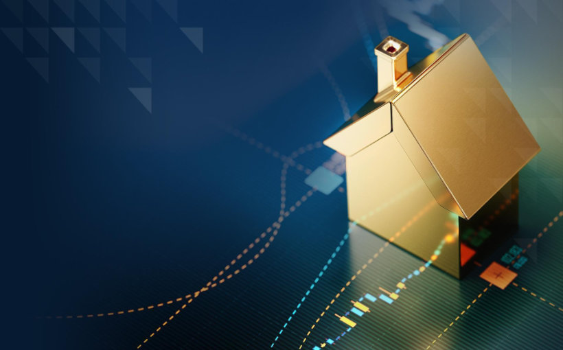 Goldman’s Alts Arm Raises $7B for Real Estate Credit Fund