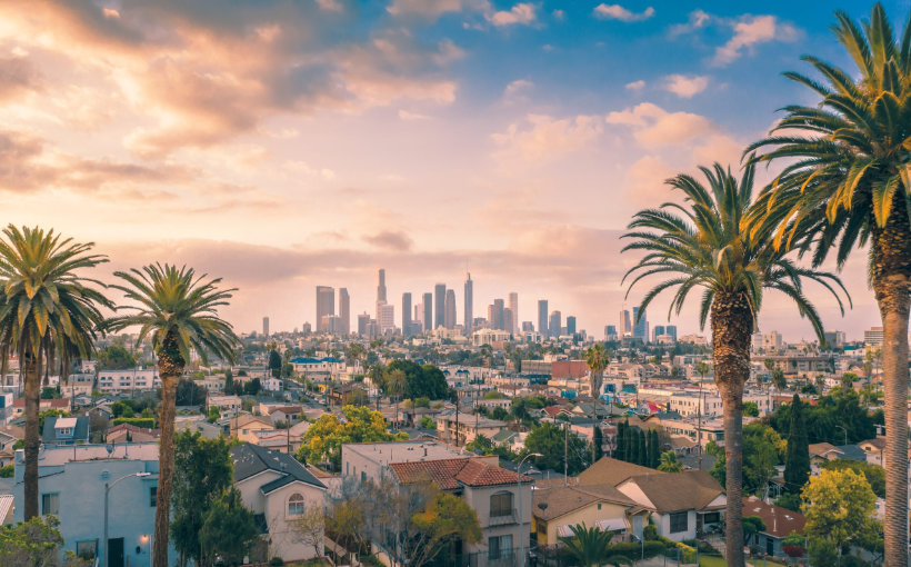 LA Retirement Unloads $1.4B of PE Fund Commitments