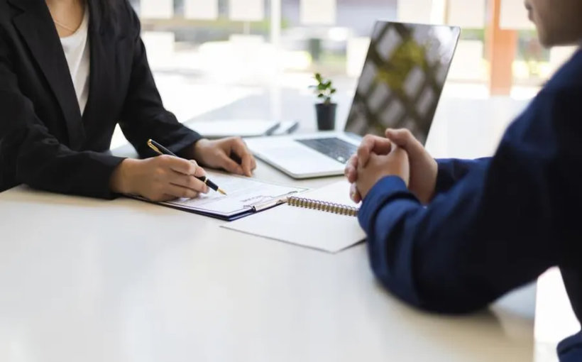 LPL Recruits $4.6B Advisor Network from Lincoln Financial