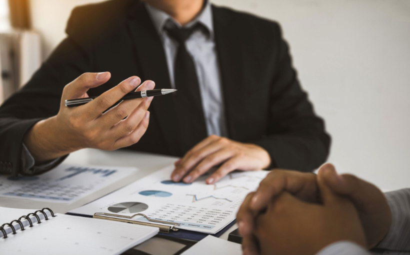 $240M Father-Son Team Joins LPL Financial from Ameriprise