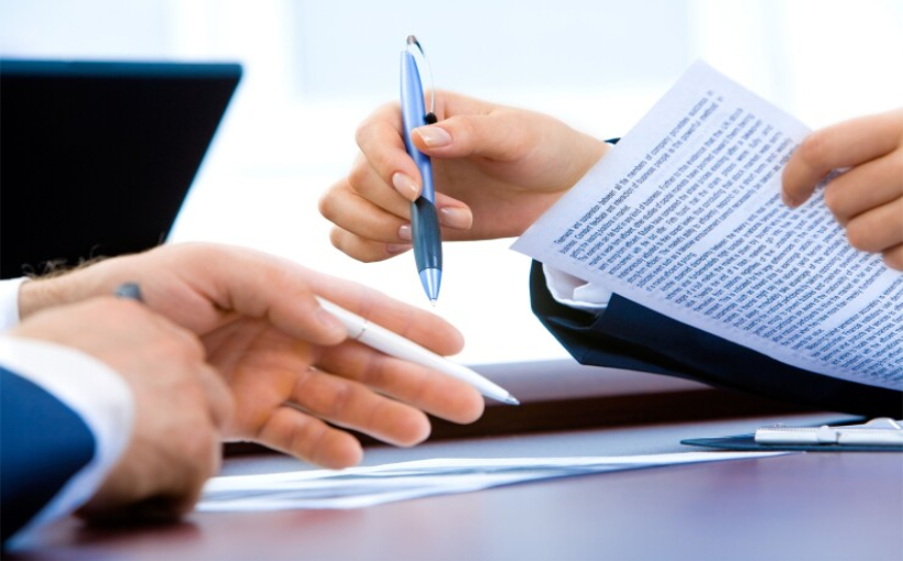 LPL Recruits $860M Duo from Lincoln Financial