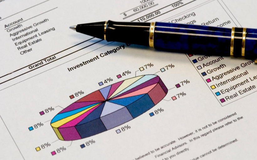 Mass Pension Chooses Four Managers for $1.8B Credit Program