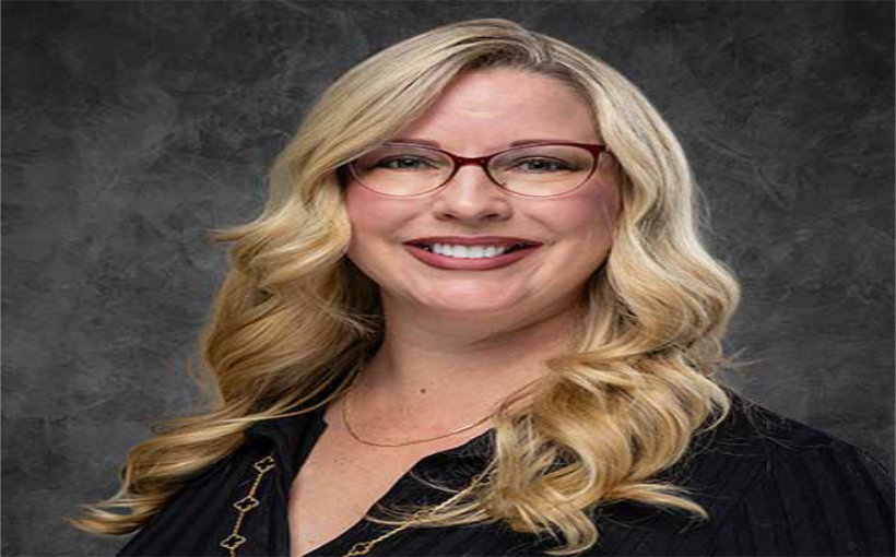 Mercer Advisors Names New Principal of M&A