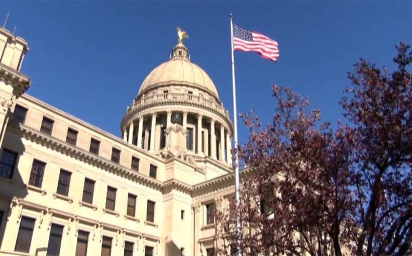 Mississippi Retirement Bolsters Real Estate, PE Portfolio