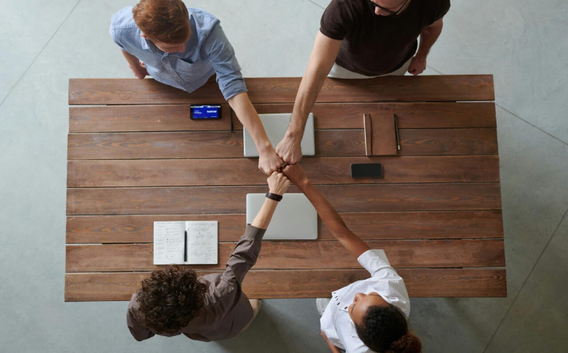 PNC, TCW Group Partner for Private Credit Solutions