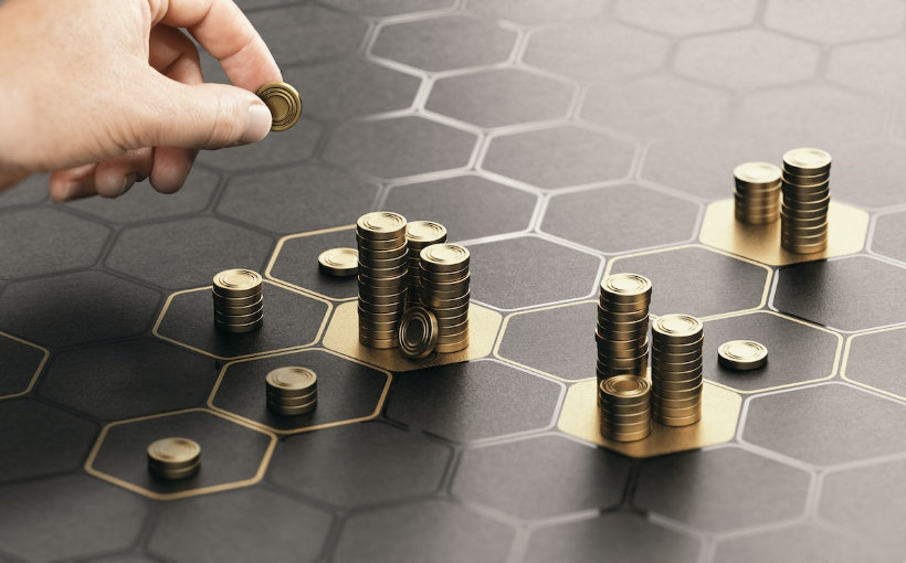 PPR Capital Management Launches New Opportunity Fund