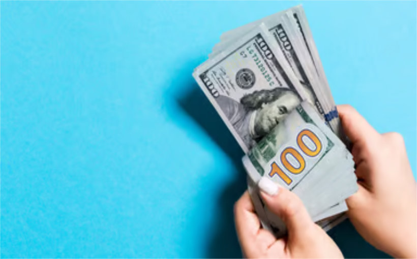Patient Square Reportedly Targeting $6B Raise for 2nd Fund