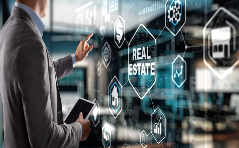 Pennybacker Closes $1.6B Real Estate Fund