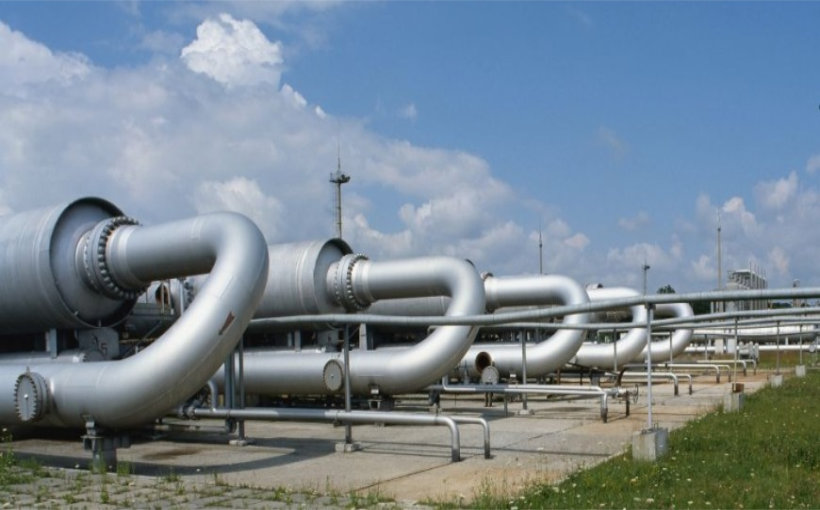 Phillips 66 to Buy Pinnacle Midland for $550M