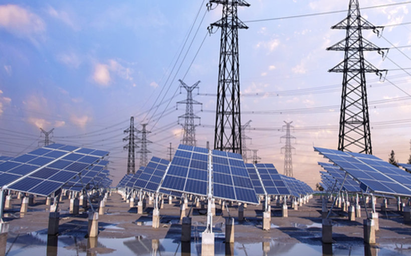 Principal Launches New Private Infrastructure Debt Division