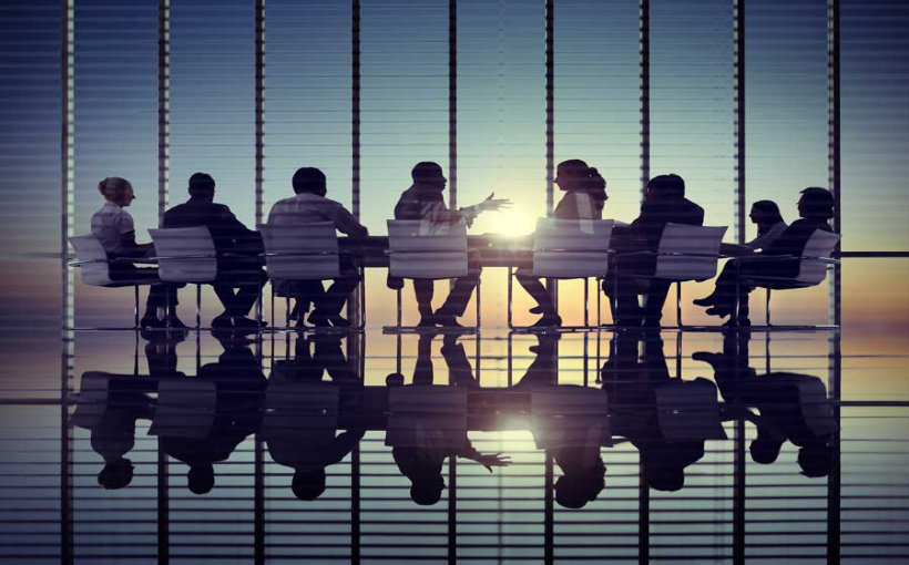 RayJay Adds Two Board Members