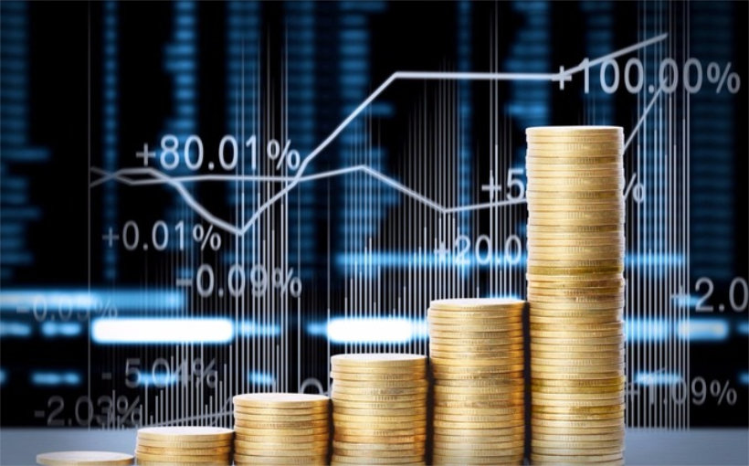Why Is Private Infrastructure Debt So Trendy?