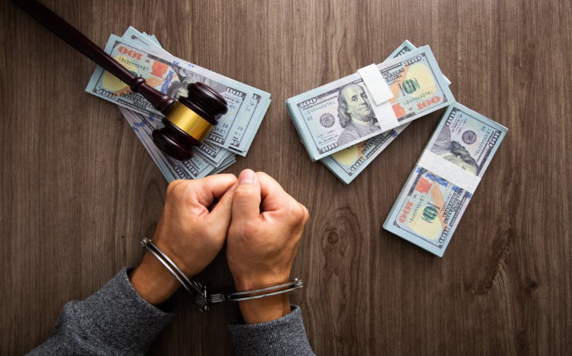 SEC, FinCEN Propose Customer ID Rule for Investment Advisors