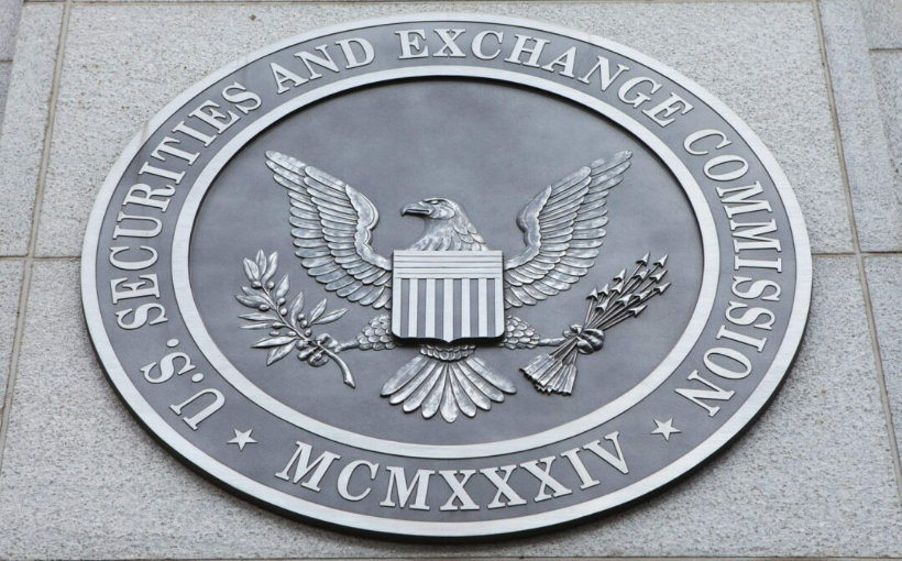 SEC Adopts Rule Amendments to Protect Client Information
