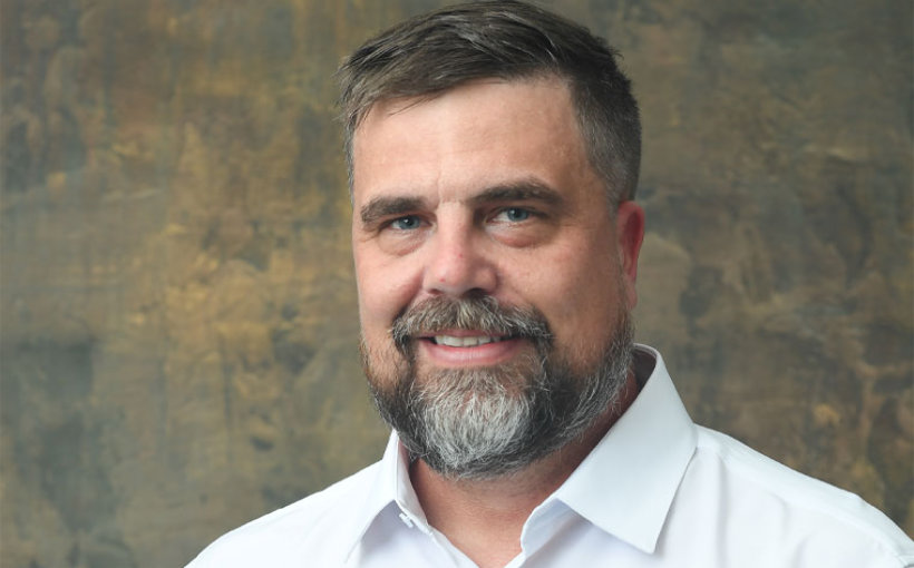 Why VC Funds Make Sense for RIAs: Q&A with Seedbrite’s Josh Fagan