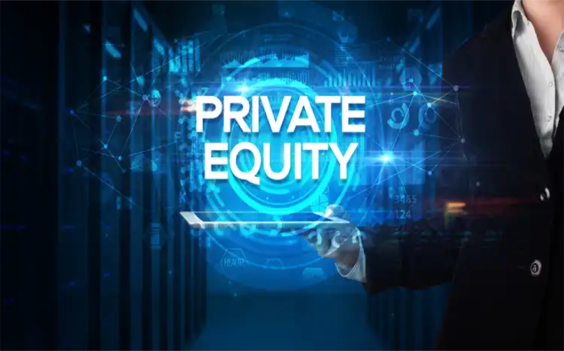Socium Partners with Hedgebay for Secondaries