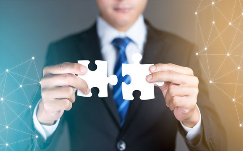 SouthState to Acquire Independent Bank Group for $2B