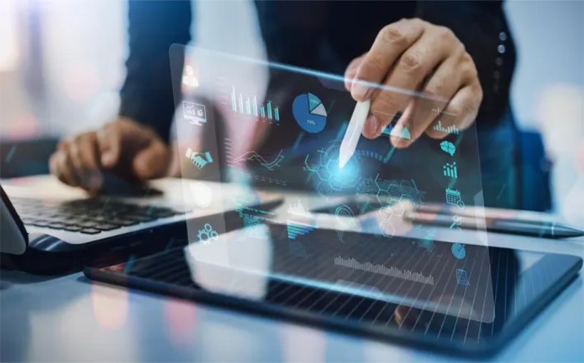 Florida SBA Commits $1.1B Across Multiple Alts Strategies