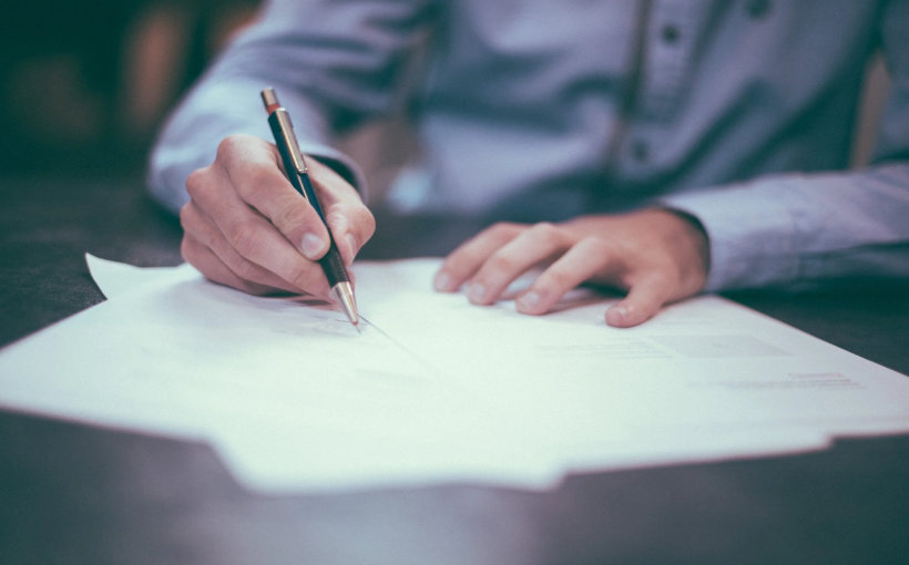 Wealthspire Buys $420M Women-Led Ohio RIA