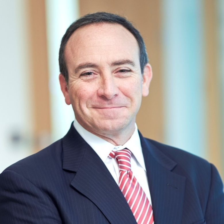 Infrastructure Investing: Q&A with Capital Innovation’s Michael Underhill