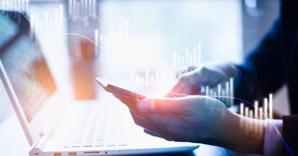 ADIA to Anchor $1B Pemberton NAV Lending Strategy