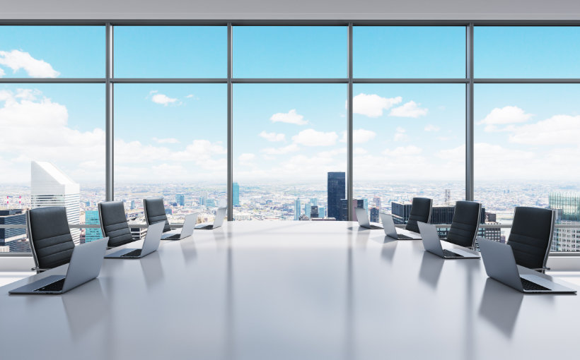 Aristotle Names SVP of RIA Bank Group