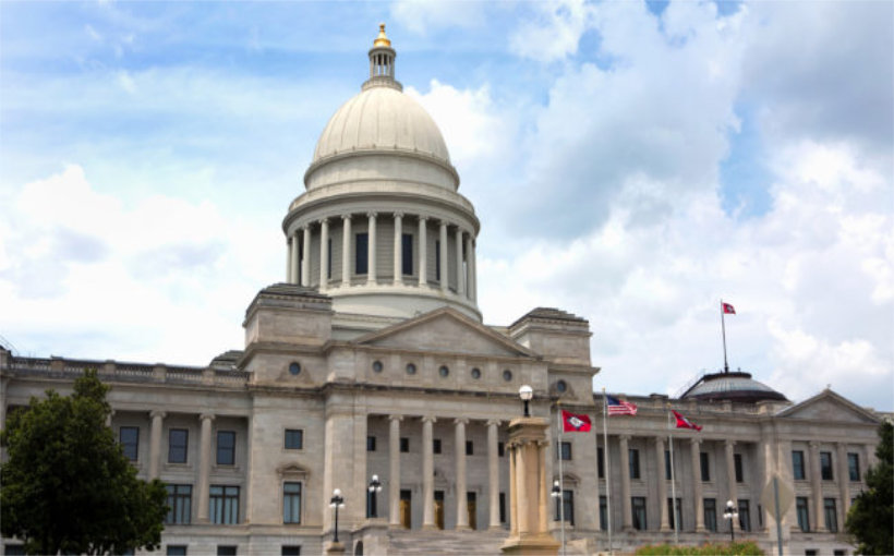 Arkansas Teachers Adds $200M to Real Estate, Infra, PE Portfolios